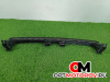 Усилитель переднего бампера  Volkswagen Passat B7 2012 3AA807571 #1