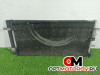 Радиатор кондиционера  Audi A4 B8/8K 2009 8K0260403AF #3