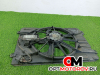 Вентилятор охлаждения  Volkswagen Golf 6 поколение 2010 1K0121203A #1