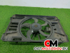 Вентилятор охлаждения  Volkswagen Golf 6 поколение 2010 1K0121203A #3