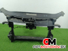 Передняя панель (телевизор)  Volkswagen Passat B7 2012 3C0805355 #1