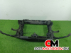 Передняя панель (телевизор)  Volkswagen Passat B7 2012 3C0805355 #3