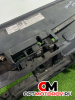 Передняя панель (телевизор)  Volkswagen Passat B7 2012 3C0805355 #4