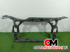 Передняя панель (телевизор)  Audi A4 B8/8K 2009 8K0805594 #1