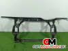 Передняя панель (телевизор)  Audi A4 B8/8K 2009 8K0805594 #4