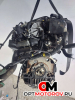 Двигатель  Land Rover Freelander 2 поколение [рестайлинг] 2010 224DT, AJI4D #4