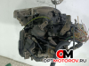 КПП автоматическая (АКПП)  Citroen Xsara Picasso 1 поколение [рестайлинг] 2007 20TS14 #3