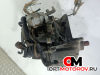 КПП автоматическая (АКПП)  Citroen Xsara Picasso 1 поколение [рестайлинг] 2007 20TS14 #6