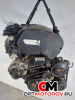 Двигатель  Opel Meriva 1 поколение (A) [рестайлинг] 2007 Z16XEP #1
