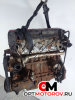 Двигатель  Opel Meriva 1 поколение (A) [рестайлинг] 2007 Z16XEP #2