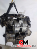 Двигатель  Opel Meriva 1 поколение (A) [рестайлинг] 2007 Z16XEP #4