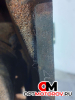 Двигатель  Opel Meriva 1 поколение (A) [рестайлинг] 2007 Z16XEP #5