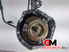 КПП автоматическая (АКПП)  Mercedes-Benz E-Класс W211/S211 [рестайлинг] 2007 722699 #1