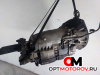 КПП автоматическая (АКПП)  Mercedes-Benz E-Класс W211/S211 [рестайлинг] 2007 722699 #4