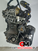 Двигатель  Opel Vivaro A [рестайлинг] 2011 M9R786, M9RM786 #1