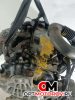 Двигатель  Opel Vivaro A [рестайлинг] 2011 M9R786, M9RM786 #2