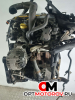 Двигатель  Opel Vivaro A [рестайлинг] 2011 M9R786, M9RM786 #3