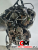 Двигатель  Opel Vivaro A [рестайлинг] 2011 M9R786, M9RM786 #4