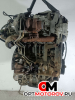 Двигатель  Opel Vivaro A [рестайлинг] 2011 M9R786, M9RM786 #5