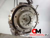 КПП автоматическая (АКПП)  Land Rover Range Rover 3 поколение [рестайлинг] 2008 8H427000AA, 6HP26, 1068020075 #1
