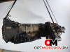 КПП автоматическая (АКПП)  Land Rover Range Rover 3 поколение [рестайлинг] 2008 8H427000AA, 6HP26, 1068020075 #2