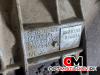 КПП автоматическая (АКПП)  Land Rover Range Rover 3 поколение [рестайлинг] 2008 8H427000AA, 6HP26, 1068020075 #4