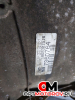КПП автоматическая (АКПП)  Land Rover Range Rover 3 поколение [рестайлинг] 2008 8H427000AA, 6HP26, 1068020075 #5