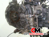 Двигатель  Ford Mondeo 3 поколение [рестайлинг] 2006 CHBB #1