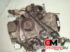 Двигатель  Ford Mondeo 3 поколение [рестайлинг] 2006 CHBB #4