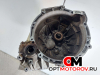 КПП механическая (МКПП)  Ford Focus 2 поколение 2006 3M5R7002RB #1