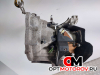 КПП механическая (МКПП)  Ford Focus 2 поколение 2006 3M5R7002RB #2