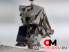 КПП механическая (МКПП)  Ford Focus 2 поколение 2006 3M5R7002RB #3