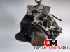 КПП механическая (МКПП)  Ford Focus 2 поколение 2006 3M5R7002RB #5