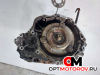 КПП автоматическая (АКПП)  Opel Corsa D 2006 6040SN, 55556673A, AF13II, A06000445PR #1