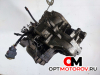 КПП автоматическая (АКПП)  Opel Corsa D 2006 6040SN, 55556673A, AF13II, A06000445PR #4