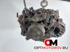 КПП автоматическая (АКПП)  Opel Corsa D 2006 6040SN, 55556673A, AF13II, A06000445PR #5