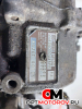 КПП автоматическая (АКПП)  Opel Corsa D 2006 6040SN, 55556673A, AF13II, A06000445PR #6
