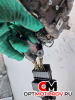 КПП автоматическая (АКПП)  Opel Corsa D 2006 6040SN, 55556673A, AF13II, A06000445PR #7
