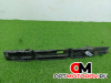 Вентилятор охлаждения  Toyota Auris 1 поколение [рестайлинг] 2010 MF122410150 #1