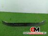 Усилитель переднего бампера  Opel Insignia 1 поколение (A) 2011 13235552 #1