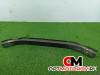 Усилитель переднего бампера  Opel Insignia 1 поколение (A) 2011 13235552 #2