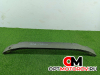 Усилитель переднего бампера  Opel Insignia 1 поколение (A) 2011 13235552 #3