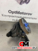 Насос гидроусилителя руля  Toyota Highlander 1 поколение [рестайлинг] 2004 4432048020           #2