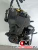 Двигатель  Renault Scenic 2 поколение [рестайлинг] 2007 K9K732 #1