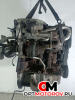 Двигатель  Renault Scenic 2 поколение [рестайлинг] 2007 K9K732 #3