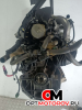 Двигатель  Renault Scenic 2 поколение [рестайлинг] 2007 K9K732 #4