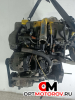 Двигатель  Renault Scenic 2 поколение [рестайлинг] 2007 K9K732 #5