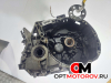 КПП механическая (МКПП)  Renault Scenic 2 поколение 2004 JR5104 #1