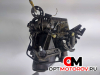 КПП механическая (МКПП)  Renault Scenic 2 поколение 2004 JR5104 #3