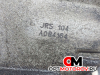 КПП механическая (МКПП)  Renault Scenic 2 поколение 2004 JR5104 #4
